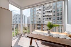 eCO (D16), Condominium #556470711